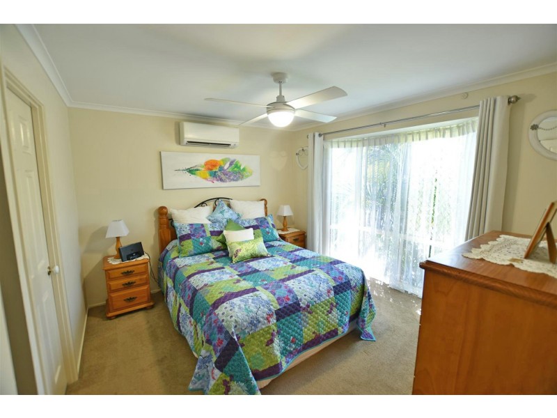 5 Vine Crescent, Mango Hill QLD 4509