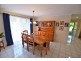 5 Vine Crescent, Mango Hill QLD 4509