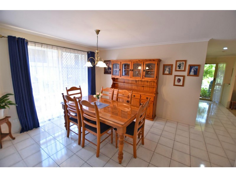 5 Vine Crescent, Mango Hill QLD 4509