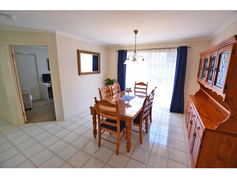5 Vine Crescent, Mango Hill QLD 4509