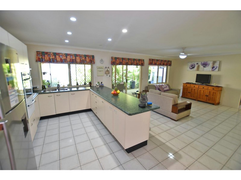 5 Vine Crescent, Mango Hill QLD 4509