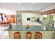 5 Vine Crescent, Mango Hill QLD 4509