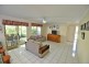 5 Vine Crescent, Mango Hill QLD 4509
