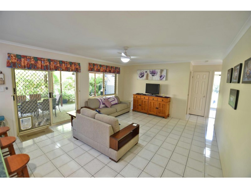 5 Vine Crescent, Mango Hill QLD 4509