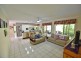 5 Vine Crescent, Mango Hill QLD 4509