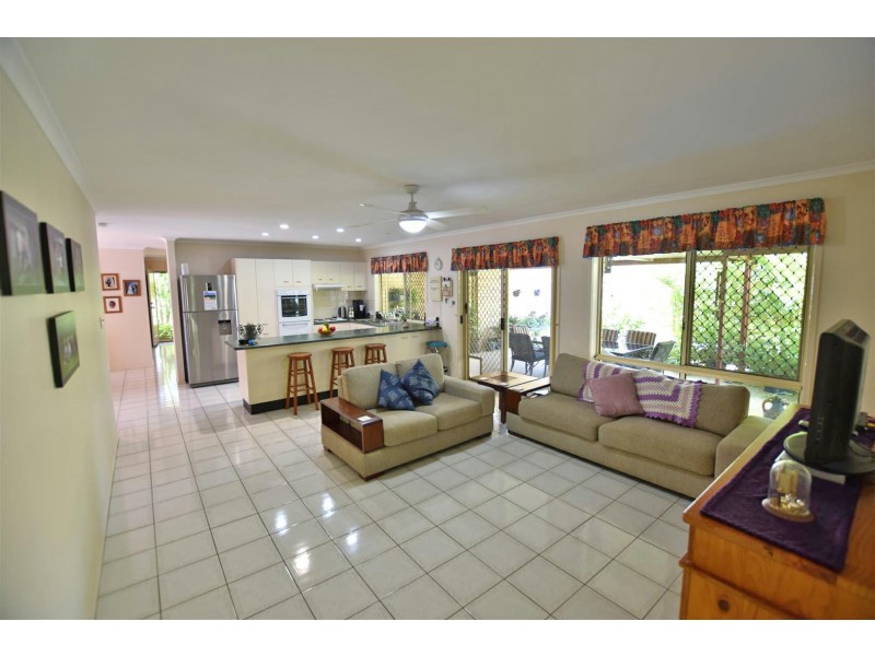 5 Vine Crescent, Mango Hill QLD 4509