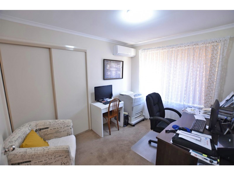 5 Vine Crescent, Mango Hill QLD 4509