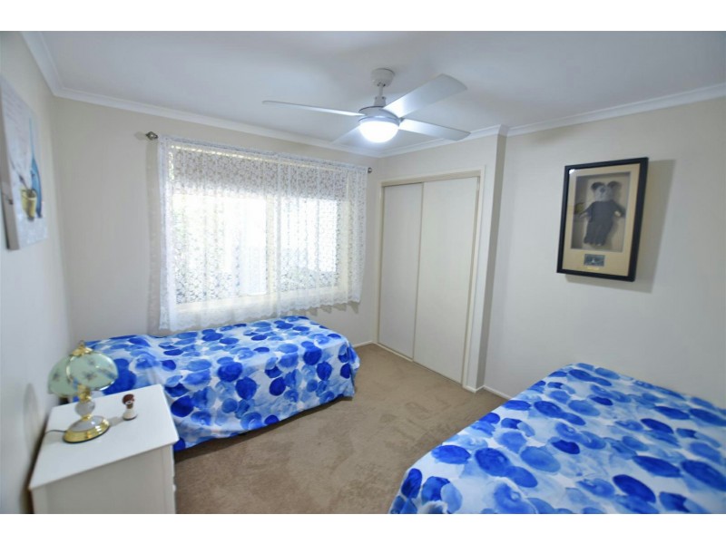 5 Vine Crescent, Mango Hill QLD 4509