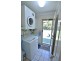 5 Vine Crescent, Mango Hill QLD 4509