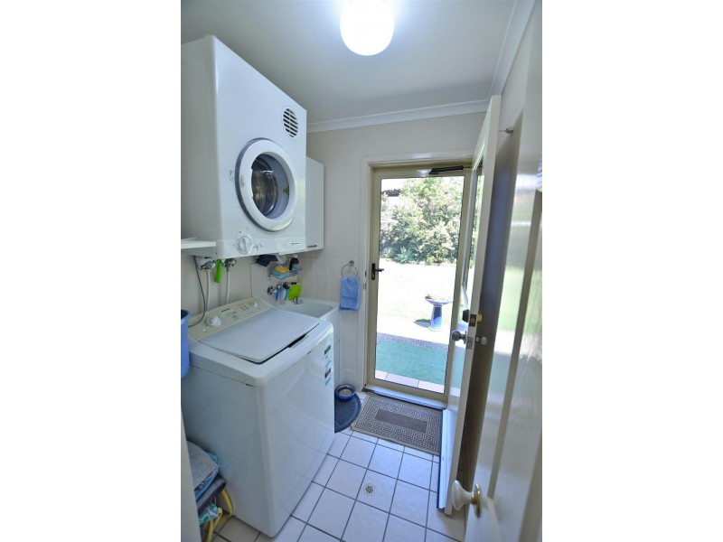 5 Vine Crescent, Mango Hill QLD 4509