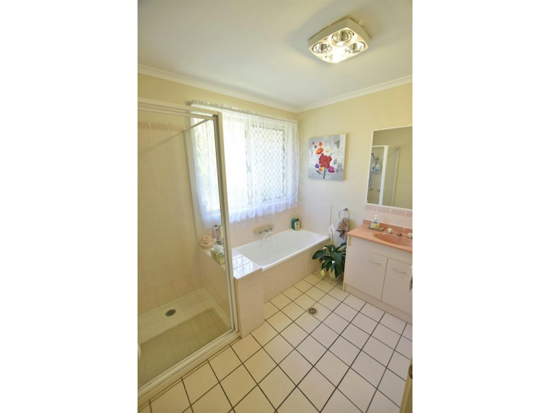 5 Vine Crescent, Mango Hill QLD 4509