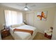 5 Vine Crescent, Mango Hill QLD 4509