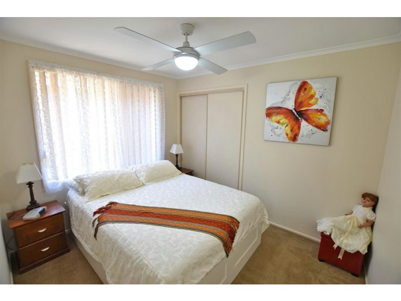 5 Vine Crescent, Mango Hill QLD 4509