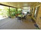 5 Vine Crescent, Mango Hill QLD 4509