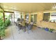 5 Vine Crescent, Mango Hill QLD 4509