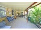 5 Vine Crescent, Mango Hill QLD 4509