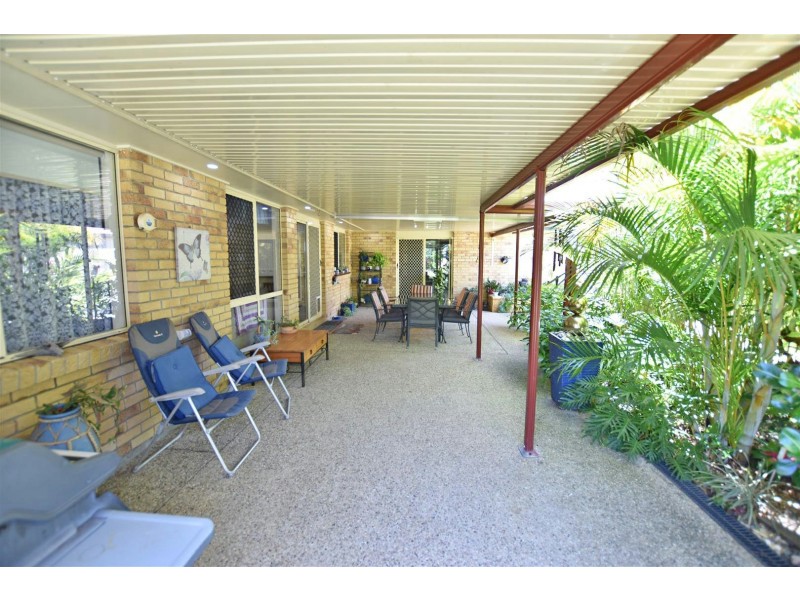 5 Vine Crescent, Mango Hill QLD 4509