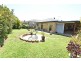 5 Vine Crescent, Mango Hill QLD 4509