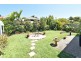 5 Vine Crescent, Mango Hill QLD 4509