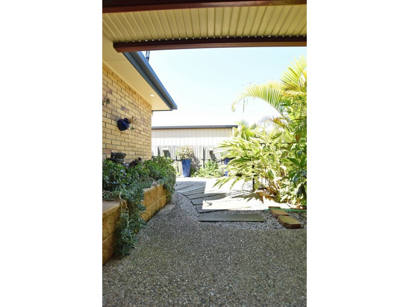 5 Vine Crescent, Mango Hill QLD 4509