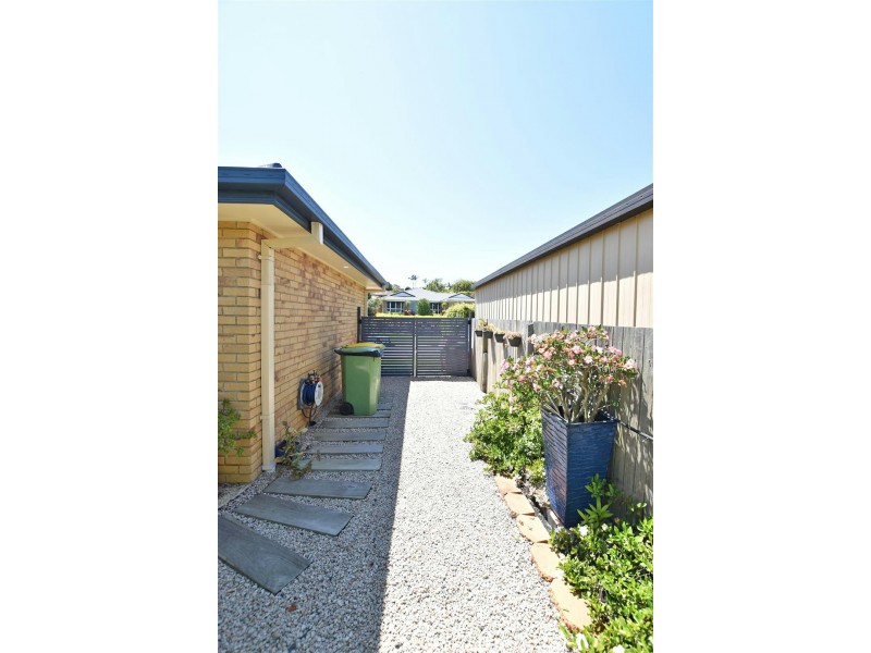 5 Vine Crescent, Mango Hill QLD 4509