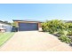 5 Vine Crescent, Mango Hill QLD 4509