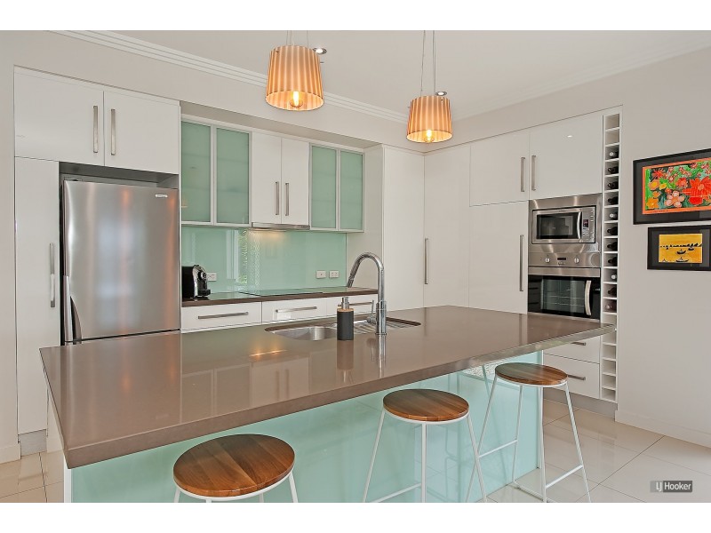 6 Thyme Street, Griffin QLD 4503