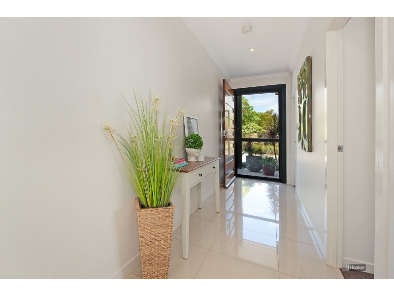 6 Thyme Street, Griffin QLD 4503