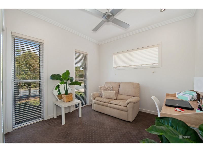 6 Thyme Street, Griffin QLD 4503