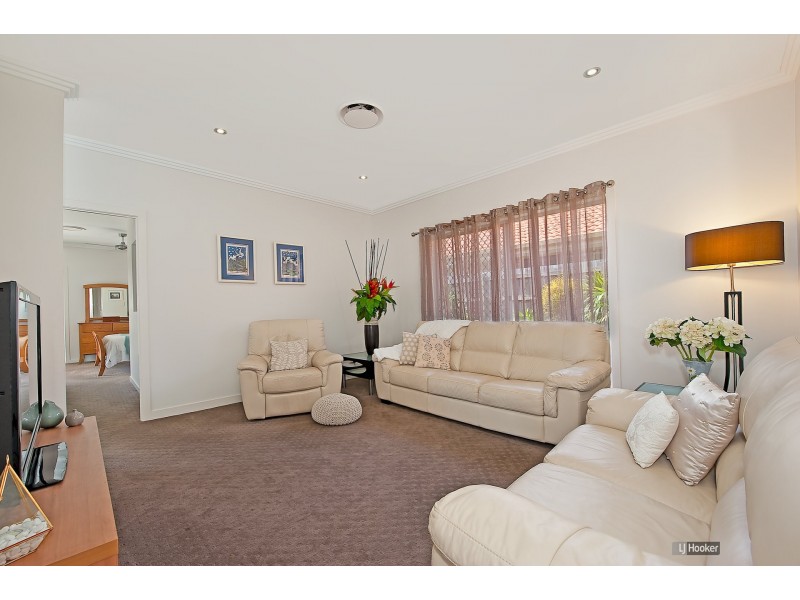 6 Thyme Street, Griffin QLD 4503