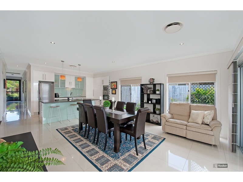 6 Thyme Street, Griffin QLD 4503