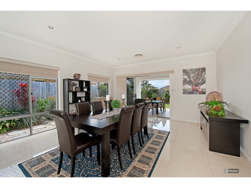 6 Thyme Street, Griffin QLD 4503