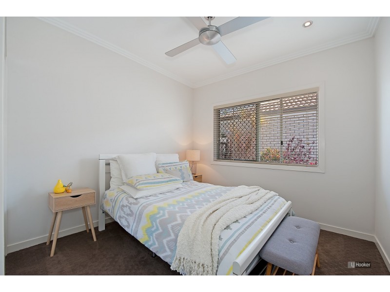 6 Thyme Street, Griffin QLD 4503