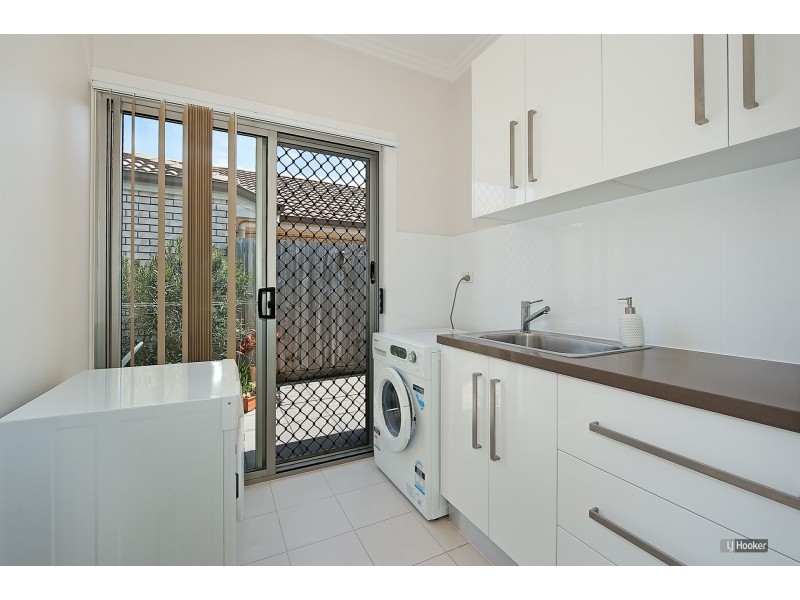 6 Thyme Street, Griffin QLD 4503