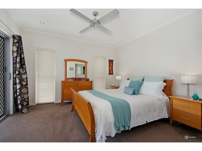 6 Thyme Street, Griffin QLD 4503