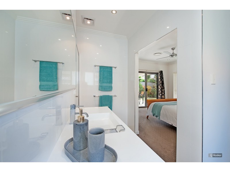 6 Thyme Street, Griffin QLD 4503