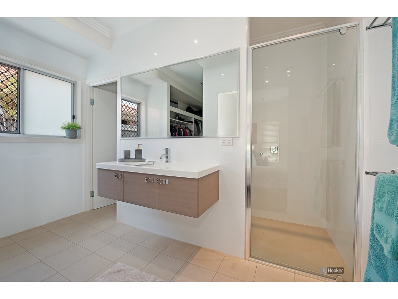 6 Thyme Street, Griffin QLD 4503