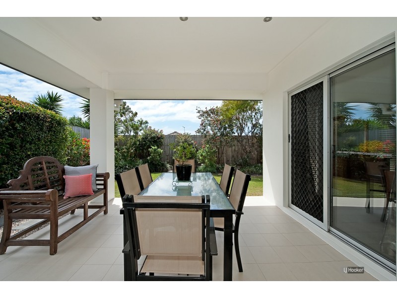 6 Thyme Street, Griffin QLD 4503