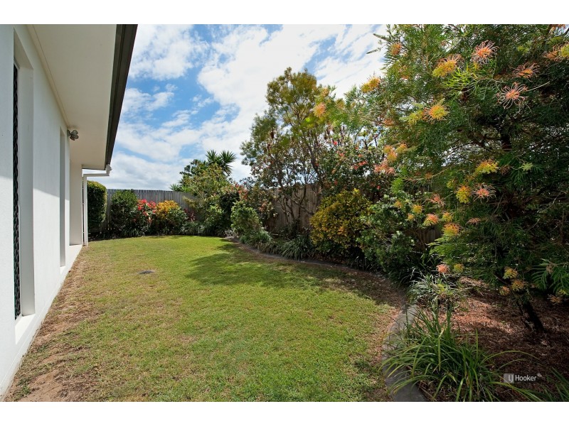 6 Thyme Street, Griffin QLD 4503