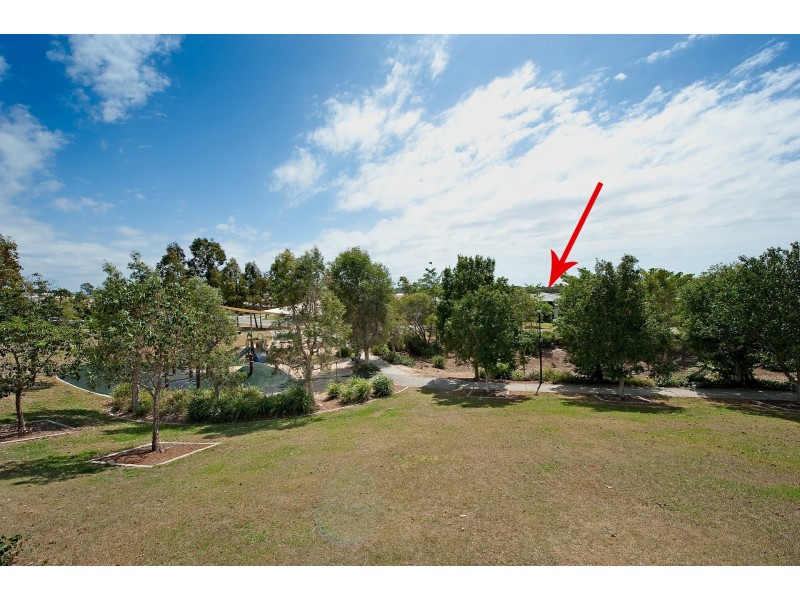 6 Thyme Street, Griffin QLD 4503