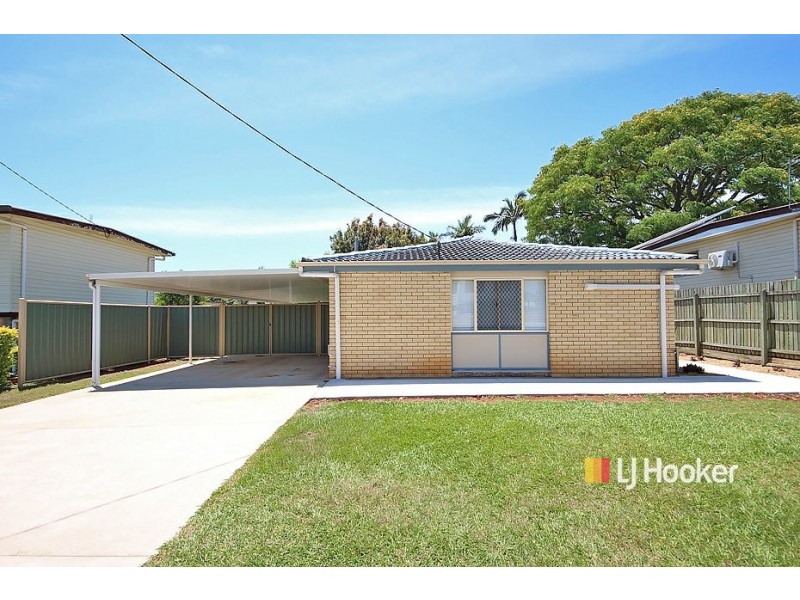 20 Johnson Street, Kallangur QLD 4503