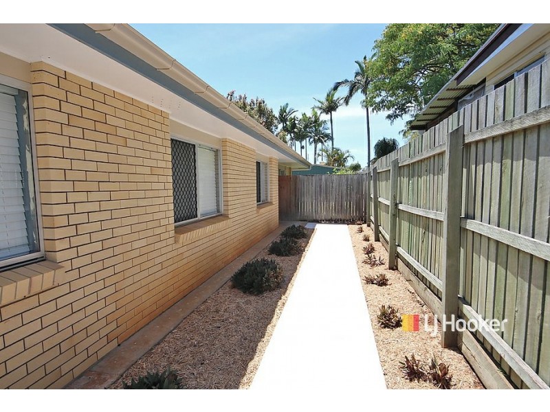 20 Johnson Street, Kallangur QLD 4503