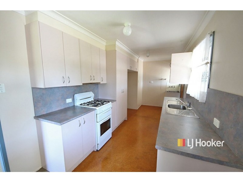 20 Johnson Street, Kallangur QLD 4503