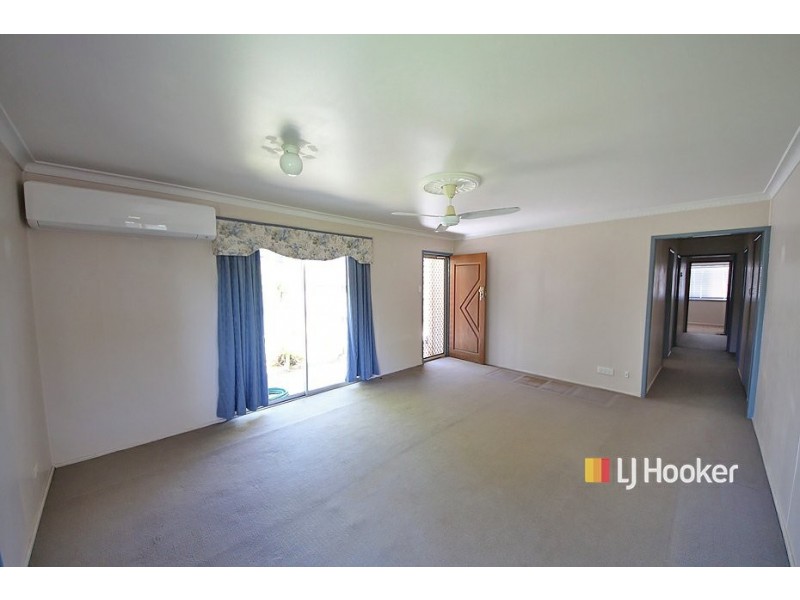 20 Johnson Street, Kallangur QLD 4503