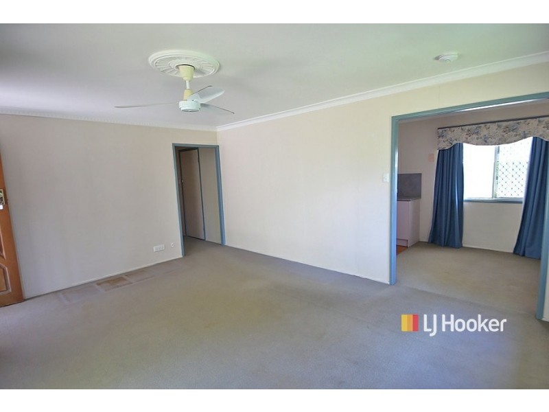 20 Johnson Street, Kallangur QLD 4503