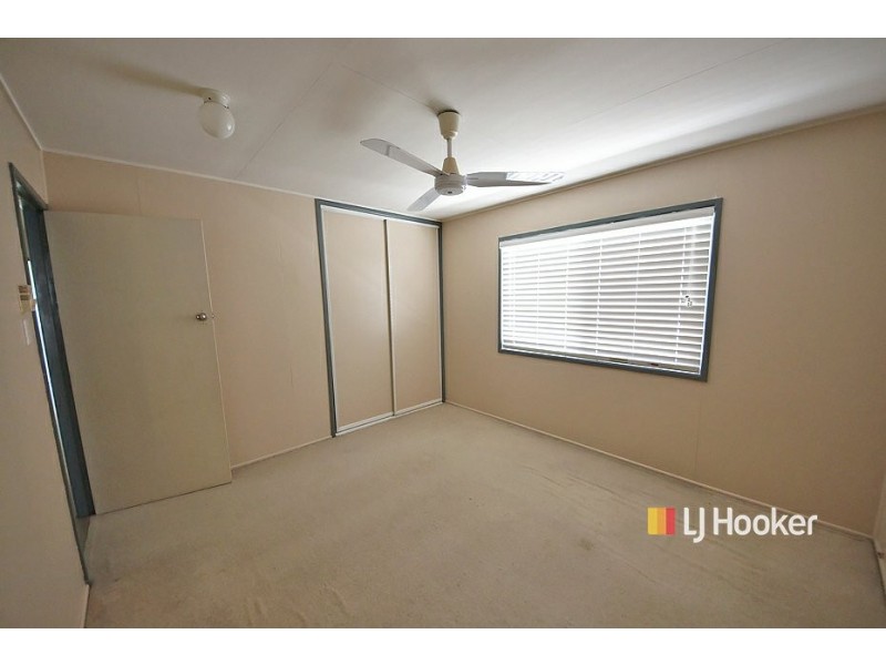 20 Johnson Street, Kallangur QLD 4503