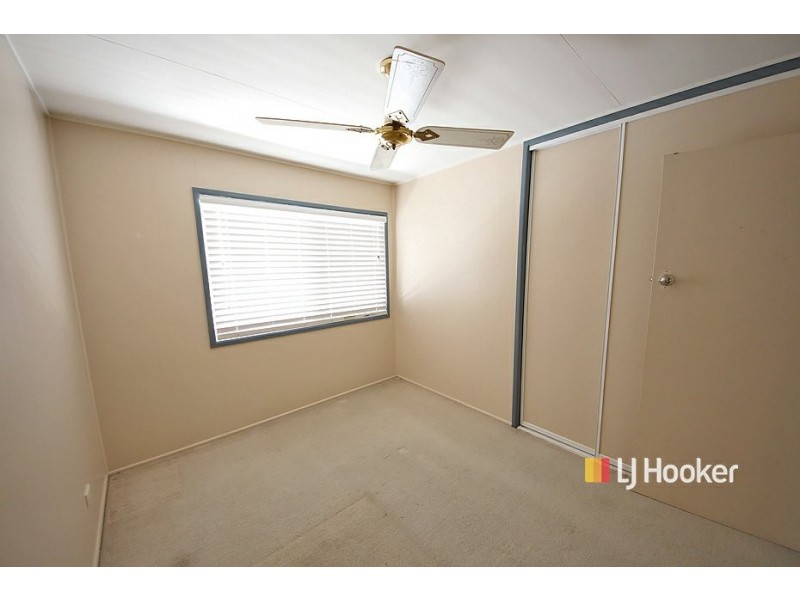 20 Johnson Street, Kallangur QLD 4503