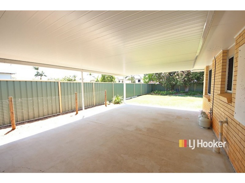 20 Johnson Street, Kallangur QLD 4503