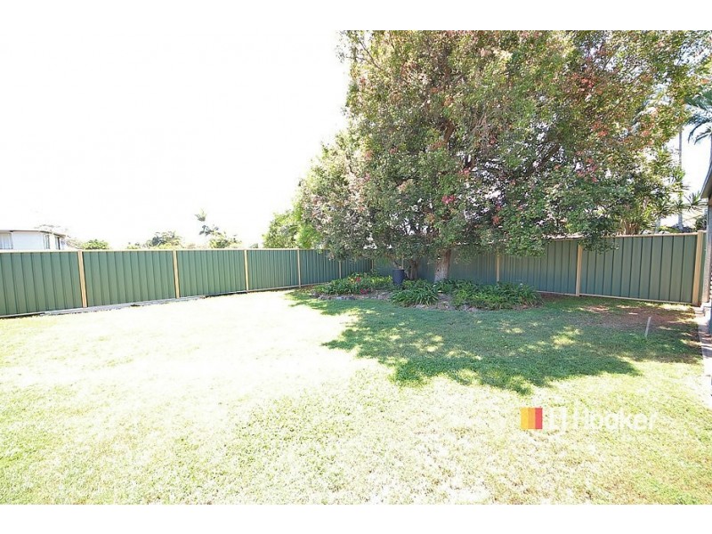 20 Johnson Street, Kallangur QLD 4503