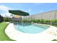 33 Lapwing Crescent, Mango Hill QLD 4509